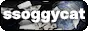 s.soggy.cat button